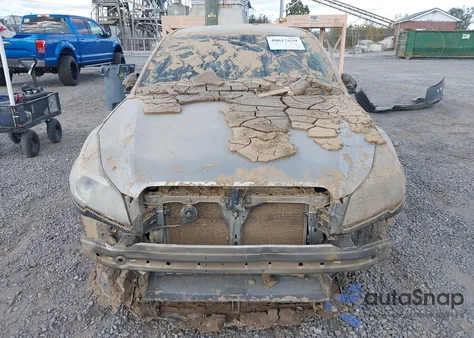 2014 Subaru Legacy 2.5I из США, поврежденный, VIN 4S3BMCA67E3029275